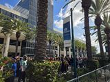 Všetky zážitky z USA: ako vypálil Final Fantasy Festival 2026 v Anaheime